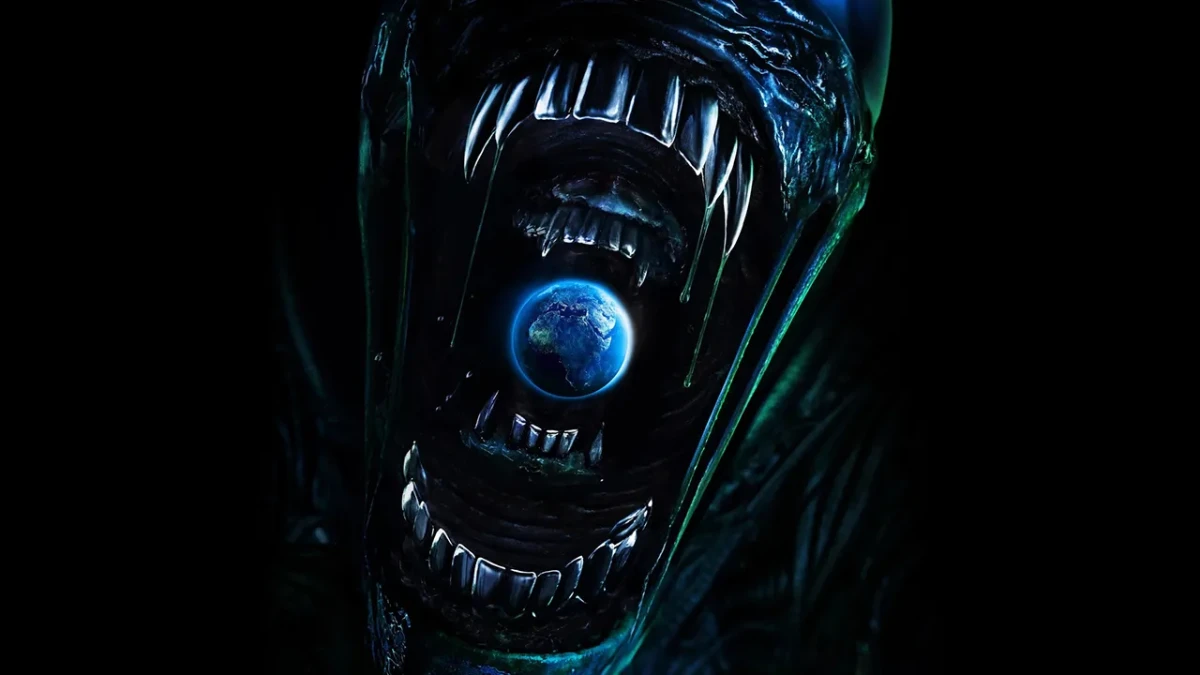 Crítica da série Alien Earth, do Disney+ (2025) - Flixlândia (1)