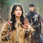 Crítica da série Bon Appétit, Vossa Majestade, dorama da Netflix (2025) - Flixlândia