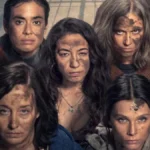 Crítica da série Na Lama, da Netflix (2025) - Flixlândia