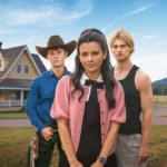 Crítica da temporada 2 de Minha Vida com a Família Walter, da Netflix (2025) - Flixlândia