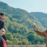 Crítica do dorama Bon Appétit, Vossa Majestade, série da Netflix (2025) - Flixlândia