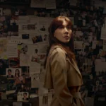 Crítica do dorama Nada Oculto, série da Netflix (2024) - Flixlândia