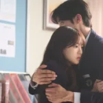 Crítica do episódio 12, final do dorama A Fada e o Pastor, série coreana do Prime Video - Flixlândia