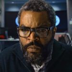 Crítica do filme 'A Guerra dos Mundos', do Prime Video (2025) - Flixlândia