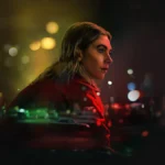 Crítica do filme A Noite Sempre Chega, da Netflix (2025) - Flixlândia