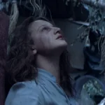 Crítica do filme A Única Sobrevivente, do Adrenalina Pura (2025) - Flixlândia