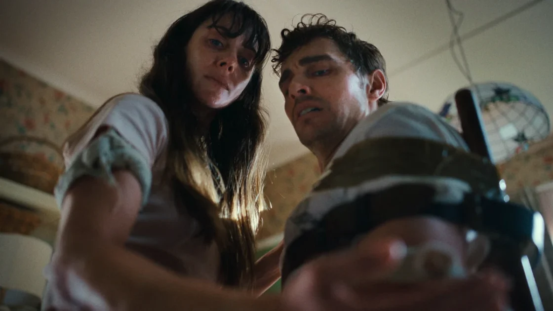 Crítica do filme 'Juntos' (2025) - Flixlândia Diamond Films