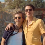 Crítica do filme Planeta dos Solteiros - Aventura na Grécia, da Netflix (2025) - Flixlândia