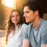 Crítica do filme Quero Você, da Netflix (2025) - Flixlândia