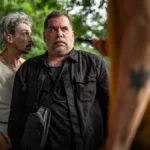 Crítica do filme brasileiro O Rei da Feira 2025 - Flixlândia