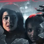 Crítica do filme indiano A Mãe e a Maldição, da Netflix (2025) - Flixlândia (1)