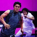 Crítica do reality show Seleção Final, da Netlfix (2025) - Flixlândia