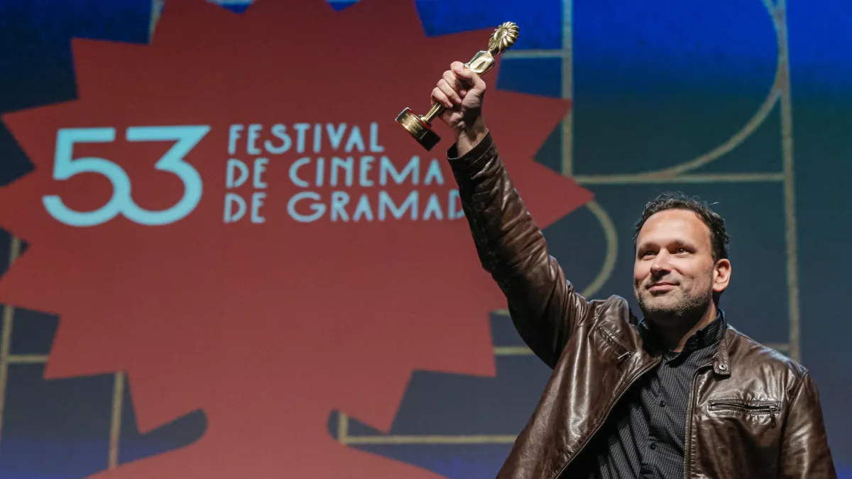 Festival de Gramado 2025: confira todos os vencedores - Flixlândia
