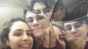 História real da série O Assassinato do Ator Rafael Miguel