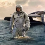 Interestelar no cinema e no streaming saiba onde assistir