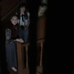 'Invocação do Mal 4': trailer, estreia, elenco e sinopse - Flixlândia