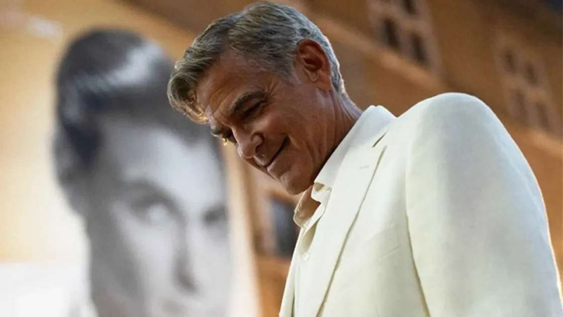 jay-kelly-trailer-do-filme-com-george-clooney