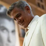 jay-kelly-trailer-do-filme-com-george-clooney