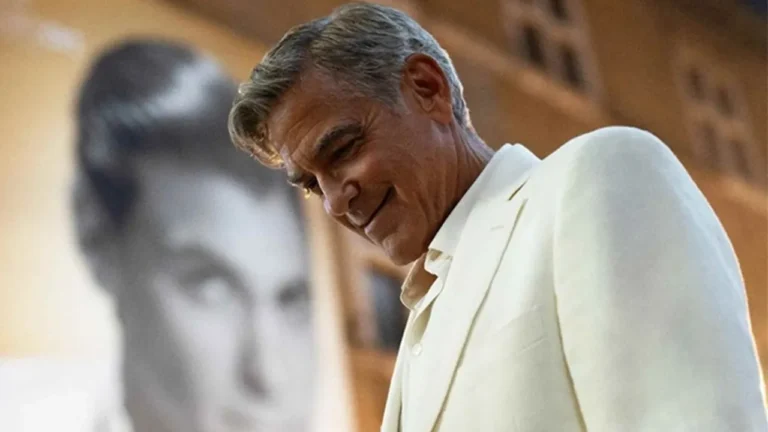 jay-kelly-trailer-do-filme-com-george-clooney