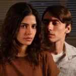 Leia a crítica da série 'Dias Perfeitos', do Globoplay - Flixlândia