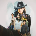 Leia a crítica do dorama Madame Aema, da Netflix - Flixlândia