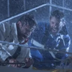 Leia a crítica do filme Abandonados, do Filmelier+ (2015) - Flixlândia