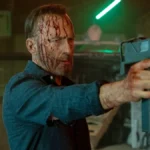 Leia a crítica do filme Anônimo 2 (2025) - Flixlândia