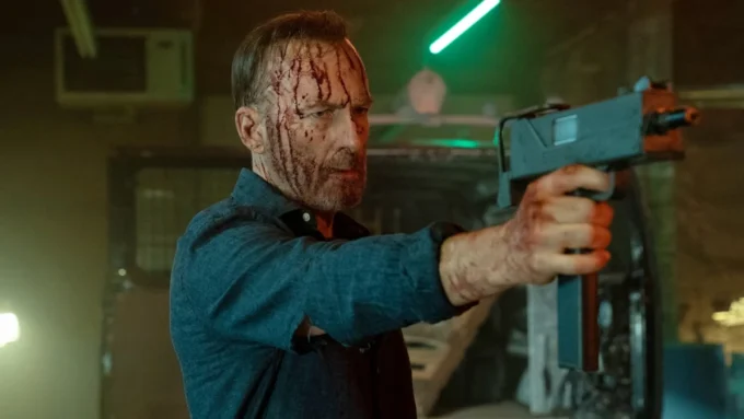 Leia a crítica do filme Anônimo 2 (2025) - Flixlândia