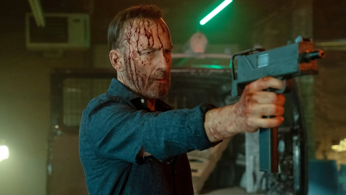 Leia a crítica do filme Anônimo 2 (2025) - Flixlândia