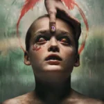 Leia a crítica do filme Faça Ela Voltar (2025) - Flixlândia