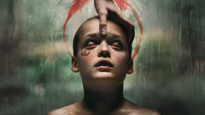 Leia a crítica do filme Faça Ela Voltar (2025) - Flixlândia