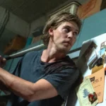 Leia a crítica do filme Ladrões (2025) - Flixlândia