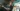 Leia a crítica do filme Ladrões (2025) - Flixlândia