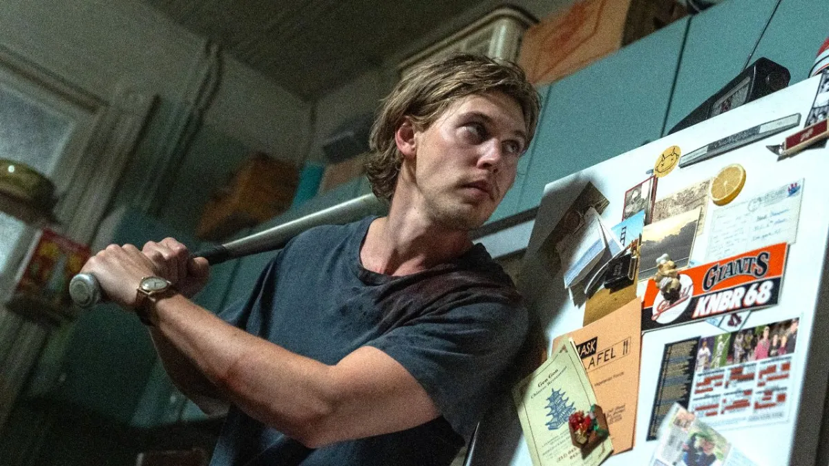 Leia a crítica do filme Ladrões (2025) - Flixlândia