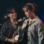 Leia a crítica do filme One Hit Wonder, da Netflix (2025) - Flixlândia