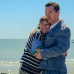 Leia a crítica do filme Os Roses (2025) - Flixlândia