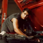 Leia a crítica do filme Um Homem Abandonado, da Netflix (2025) - Flixlândia