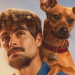 Netflix revela data de estreia, teaser e pôster do filme Caramelo