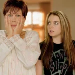 Onde assistir ao filme Sexta-feira Muito Louca