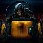 Onde assistir e qual a cronologia dos filmes e séries da franquia Alien