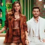 Participantes da temporada 5 de Casamento às Cegas Brasil Nunca é Tarde