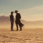 Primeiras imagens da temporada 2 da série Fallout