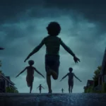 Quando o filme A Hora do Mal estreia no Brasil - Flixlândia