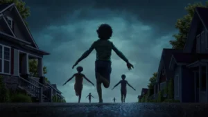 Quando o filme A Hora do Mal estreia no Brasil - Flixlândia