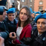 Quantos episódios tem A História Distorcida de Amanda Knox - confira o calendário de lançamento e quando estreiam (1)