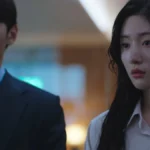 Quantos episódios tem o dorama Além do Direito, da Netflix