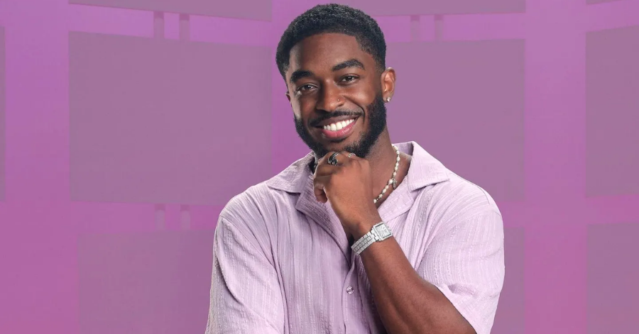 Ray Gantt