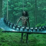Saiba onde assistir ao filme Extermínio A Evolução - Flixlândia