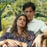 Saiba se o filme Quero Você vai ter continuação na Netflix - veja o que podemos esperar de um possível segundo filme