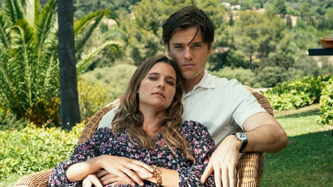 Saiba se o filme Quero Você vai ter continuação na Netflix - veja o que podemos esperar de um possível segundo filme